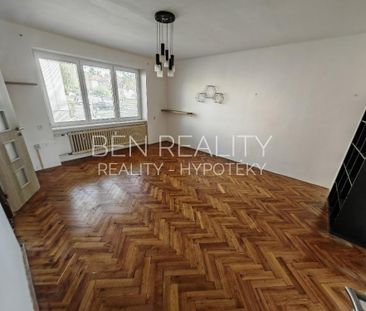 Pronájem bytu 3+1 96 m², Husova , Napajedla - Photo 6