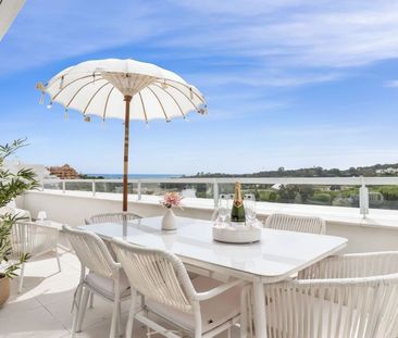 Alquiler de piso en Calle Islas Caimán - Photo 6