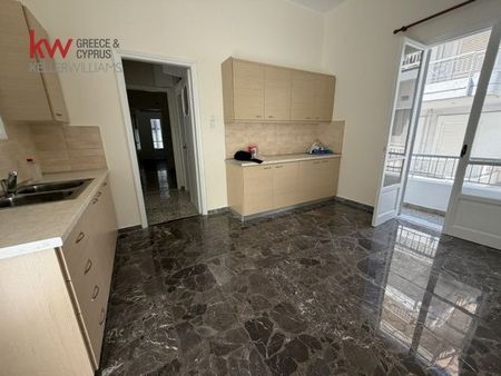 Διαμέρισμα για ενοικίαση Καμίνια – Παλαιά Κοκκινιά - Photo 3