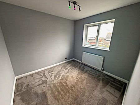 3 bedroom house to rent - Photo 5