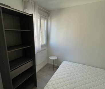 T2 EN PARFAIT ETAT PROCHE LYCEE HENRI MARTIN ET CENTRE VILLE - Photo 5
