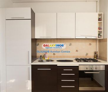 Apartament 2 camere Regie/centrala proprie/aer conditionat - Photo 1