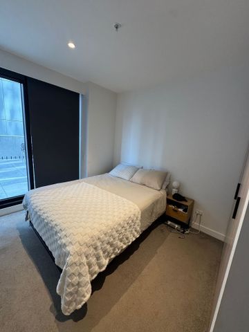 South Yarra - Photo 3