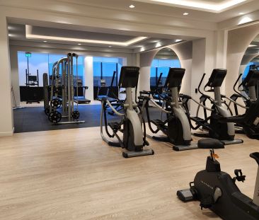 88 Agnes Street #88 - Photo 6