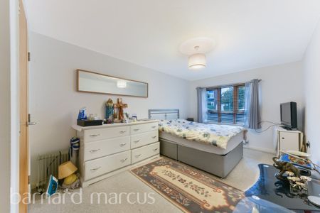 Carlton Drive - Photo 3