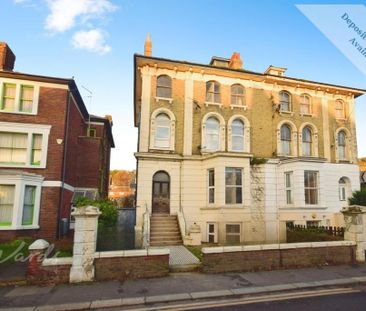 1 bedroom in a house share to rent - Photo 6