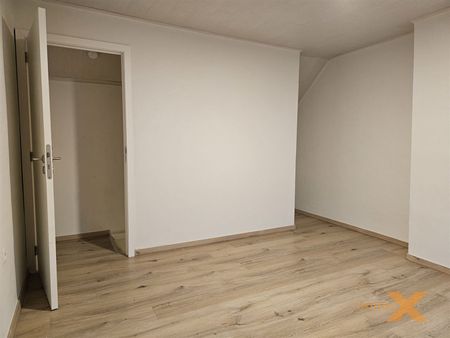 KNUSSE WONING IDEAAL VOOR CO-HOUSING 2 PERSONEN - Foto 3