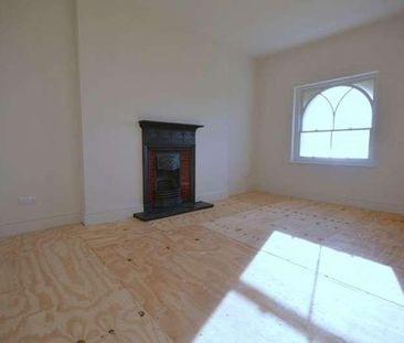 Westcliff Terr Mansions, Pegwell Rd, CT11 - Photo 2