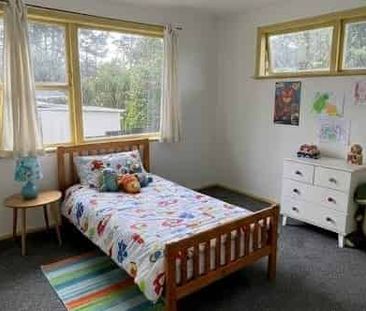 Lovely 3 bedroom house in Blockhouse Bay - Photo 4
