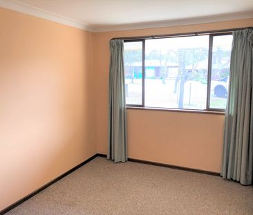 1/34 North Street, 2350, Armidale Nsw - Photo 3