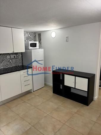 Apartamento T1 em Braga - Photo 4