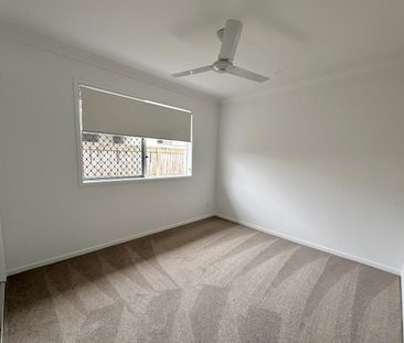 Stunning brand new 4 bedroom home! - Photo 6