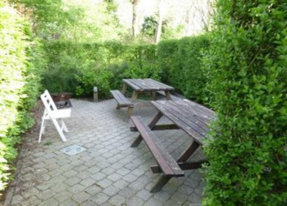 Brildam 8 - Foto 1