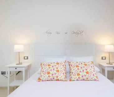 Apartamento de alquiler en Montalmar, 31, Bajamar - Photo 5