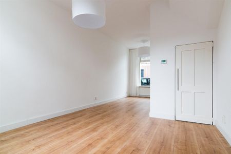 Tulpstraat 52 - Photo 5