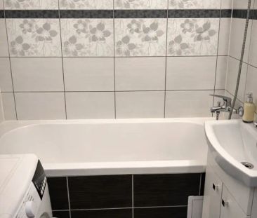 Pronájem bytu 2+1, 53 m - Photo 5