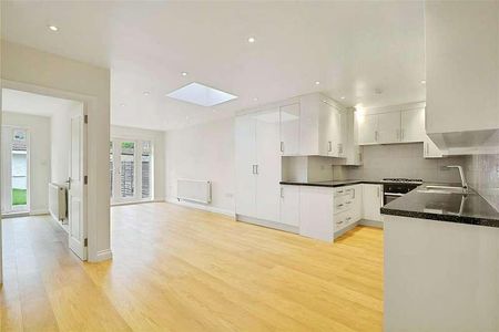 Crowther Avenue, Brentford, TW8 - Photo 5