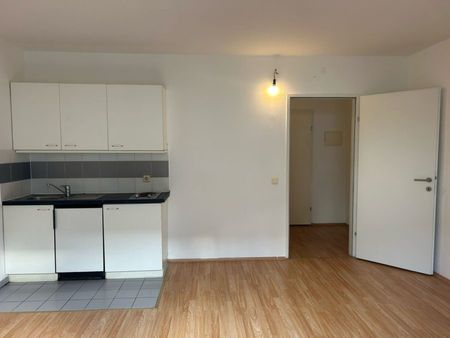 1140 Wien - Photo 4