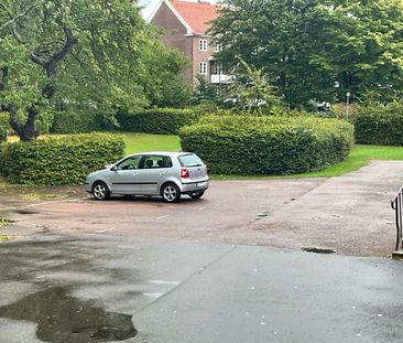 Sofiebergsvägen, Helsingborg - Foto 5