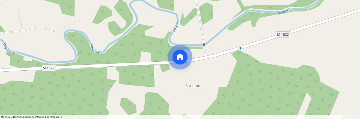 Perstorp, Skåne, Stockholmsvägen 37