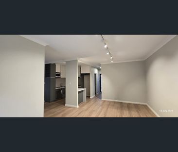 1/1 King Edward street, South Perth, WA 6151 - Photo 2