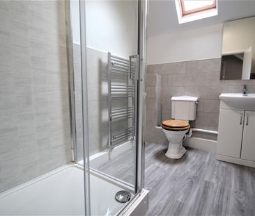 Spring Road, Headingley, LS6 1AD, Leeds - Photo 2
