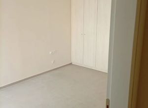 Διαμέρισμα για ενοικίαση - Ελληνικό - Φωτογραφία 3