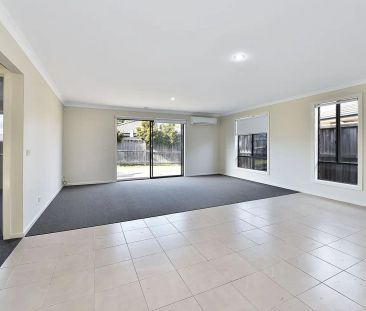 6 Decameron Way, Mernda VIC 3754 - Photo 1