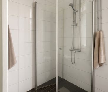 Södra Förstadsgatan 128 A - Photo 6