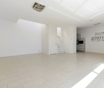 Humberto Delgadoplein 24 - Photo 2