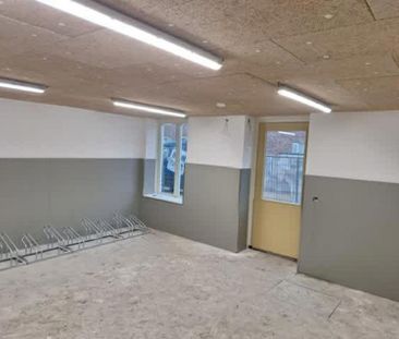 Theresiastraat 2--C - Photo 5