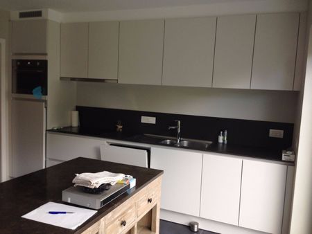 Modern afgewerkte en instapklare woning - Photo 2
