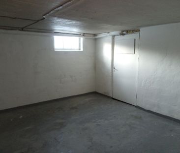 Björkängsvägen, Kramfors - Photo 4