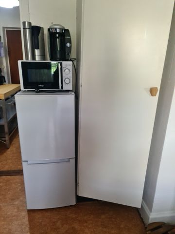 Lantmannagatan, Malmö - Photo 5