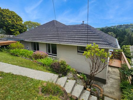 Normandale Living - Photo 4