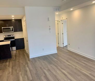 For Lease - 55 E Overberg Way, Kanata, Ontario - Photo 2