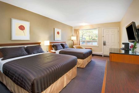Emsley Drive - Photo 4