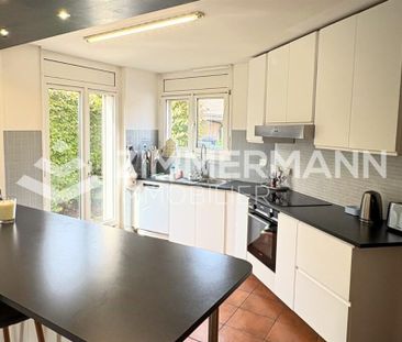 Semi-detached villa,6.5,210 - Photo 2