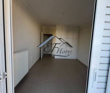 Διαμέρισμα για ενοικίαση Πράτσικα (Πάτρα) - Photo 5