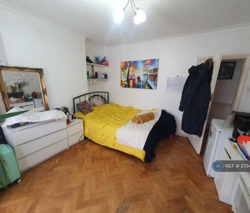 2 bedroom maisonette to rent - Photo 3