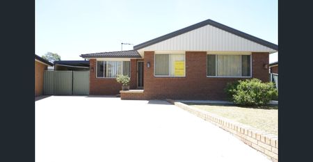 CONVIENTENT LOCATION - Photo 5