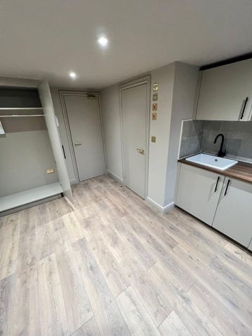 6 Bed Semi-Detached House, Amhurst Park, N16 - Photo 4