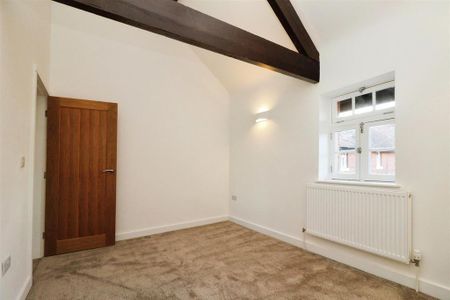 2 bedroom cottage to rent - Photo 4