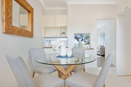 10/1-3 Therry Street East, Strathfield South NSW 2136 - Apartment For Rent | Domain - Photo 2