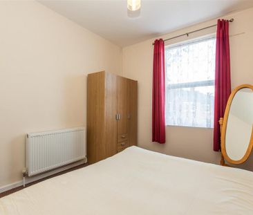 5 bedroom house to rent - Photo 3