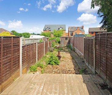 2 bedroom House To Let - Photo 4