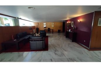 Apartamento T1 em Porto