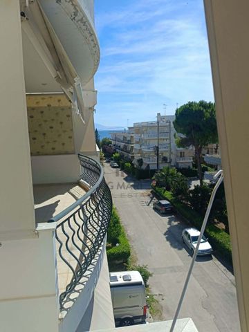 Διαμέρισμα για ενοικίαση Συλιβαινιώτικα (Ακράτα) - Photo 5