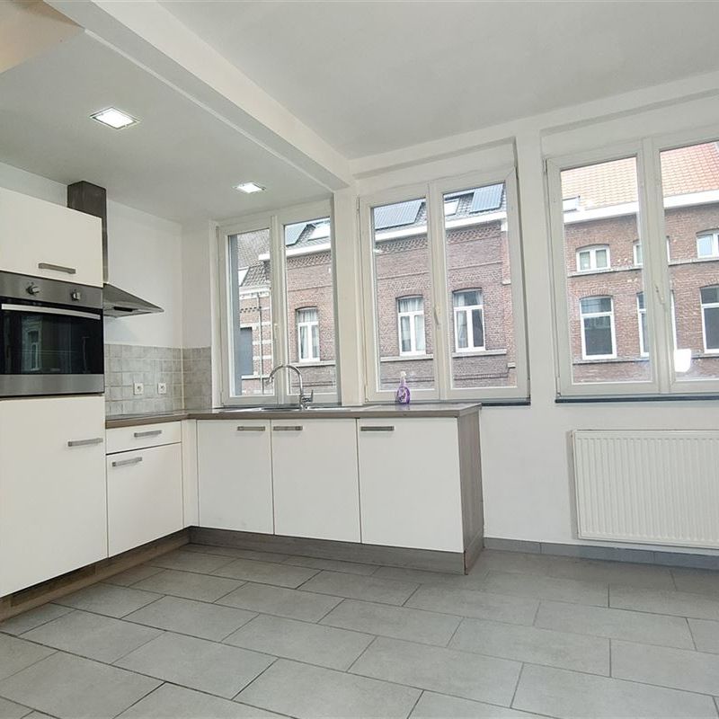 Appartement à Tournai - Photo 1