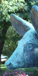 Planteringsvägen 95C - Photo 3